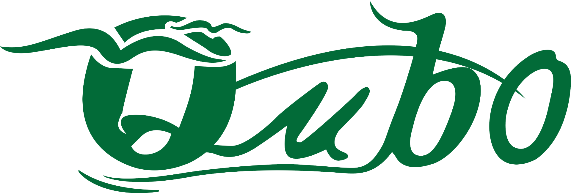 Hangzhou  Lin'an  Oubo  Elektronički  Rasvjeta  Co.,  doo