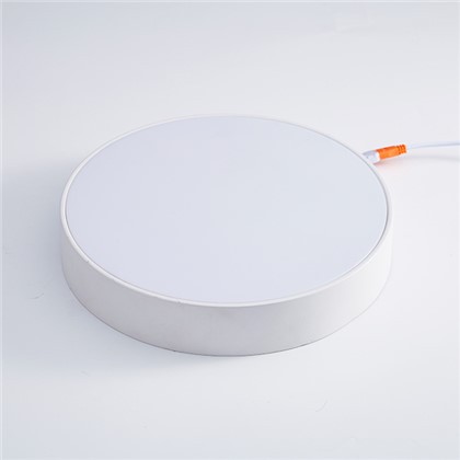 2835 SMD akrilna aluminijska LED ploča