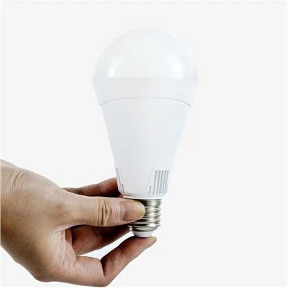 CE ROHS odobreno punjivo LED svjetlo