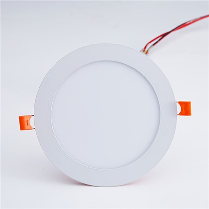 Kvadratna LED ploča bez obruba