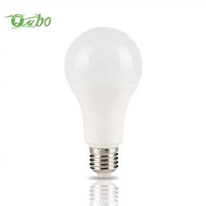 Profesija proizvodi visokokvalitetne LED žarulje od 5W-18W